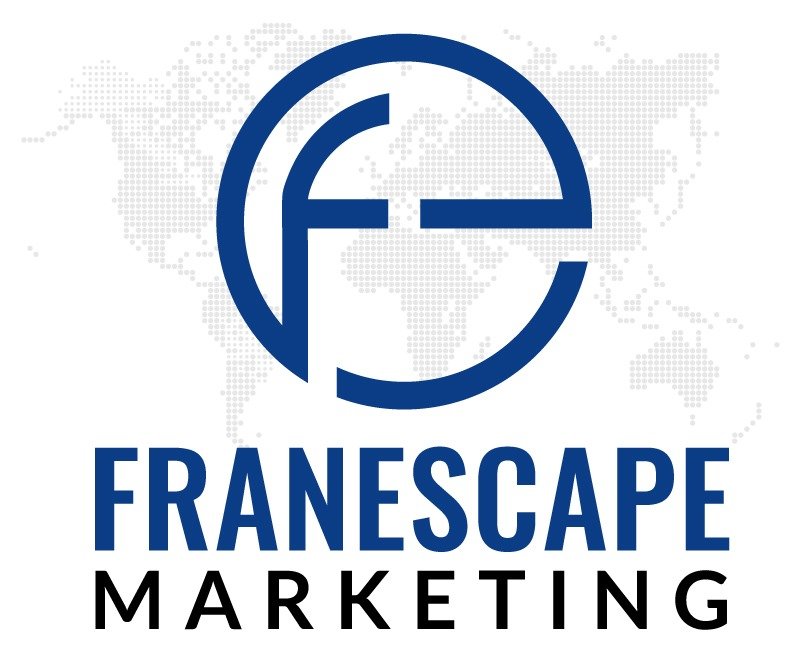 franescape